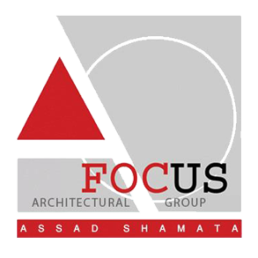 focus-architecture.com