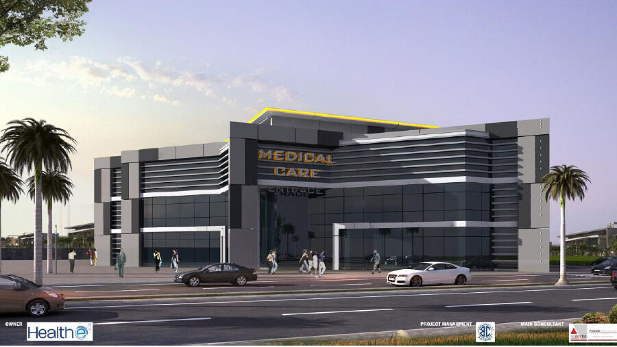 Medical Care